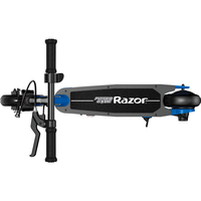 Trotinetă Electrică Razor Power Core S85 Albastru 90 W