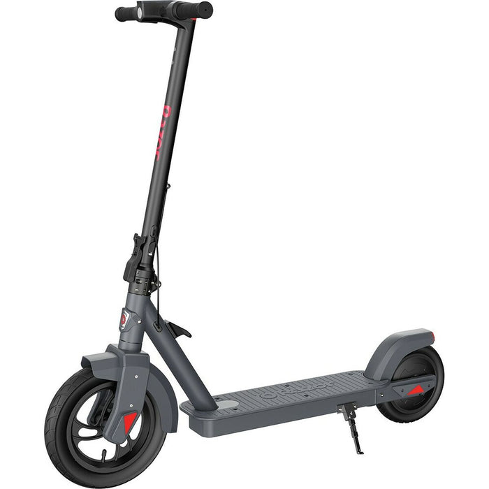 Trotinetă Electrică Razor 13173822 Negru 350 W