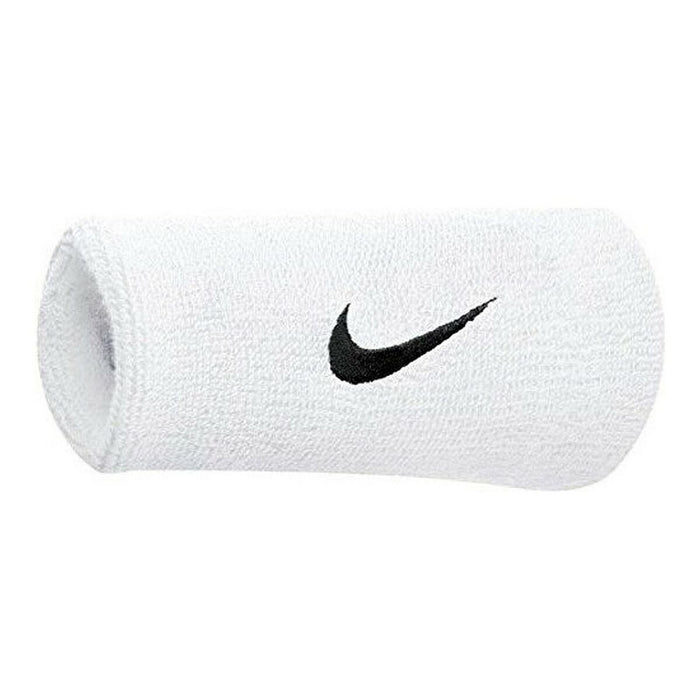 Brățară Nike Doublewide Alb