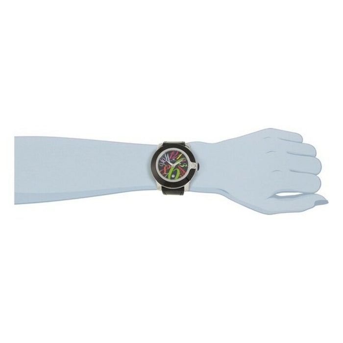 Ceas Damă Glam Rock GR32018 (Ø 44 mm)