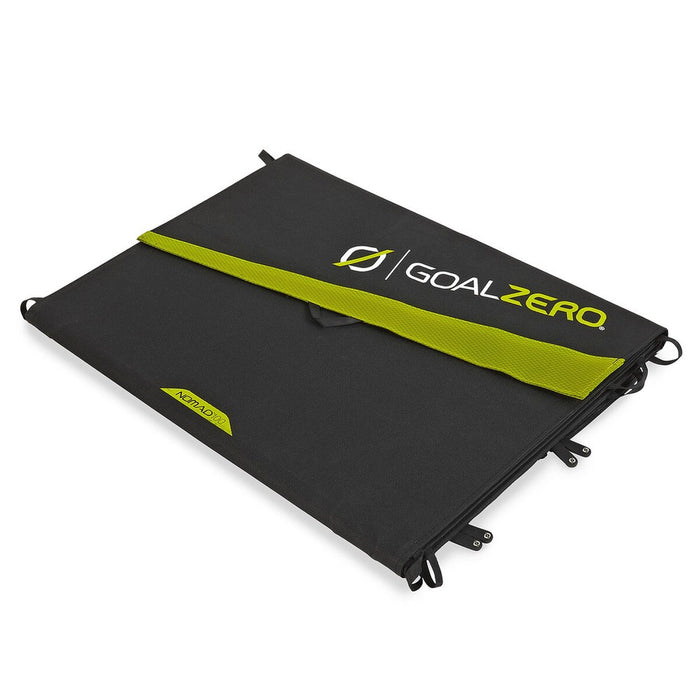 Panou solar fotovoltaic Goal Zero 13007