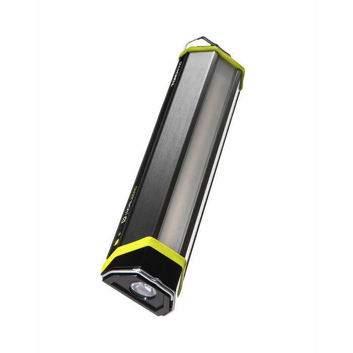 Lanternă Goal Zero Torch 500
