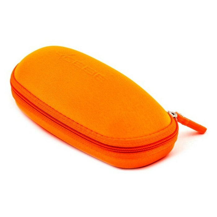 Ochelari de Soare pentru Copii Cébé CBBALOO15