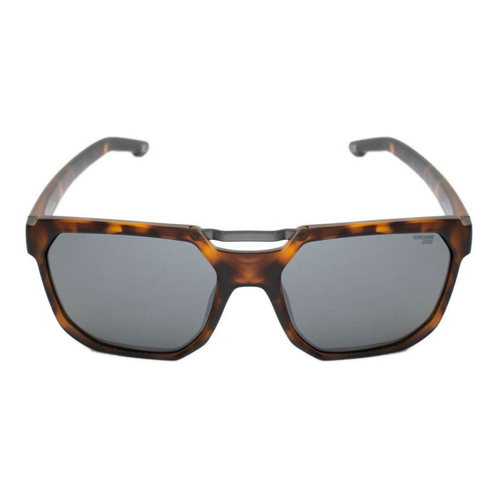 Ochelari de Soare Bărbați Cébé CBS146 ø 58 mm