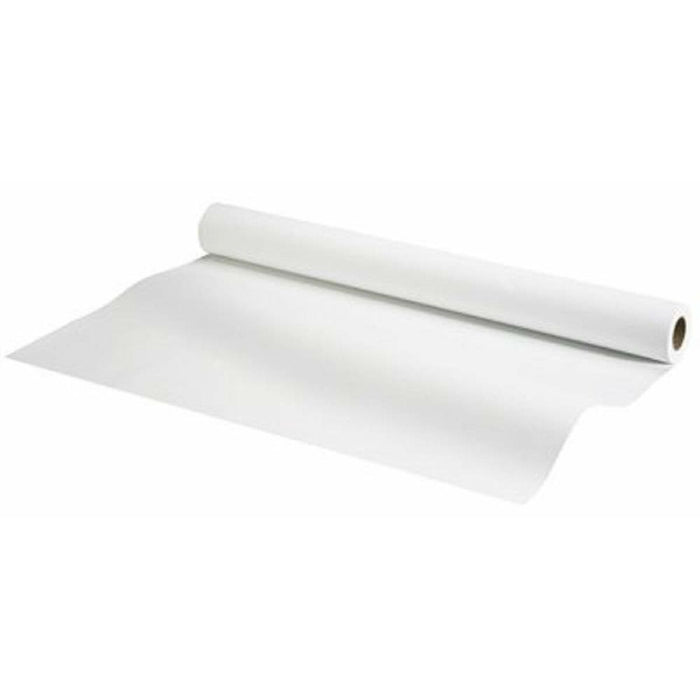 Rolă de hârtie pentru plotter HP C6036A Alb 45 m Strălucitor