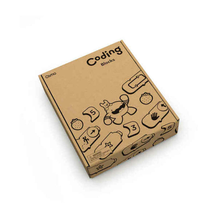 Joc Educativ 902-00023