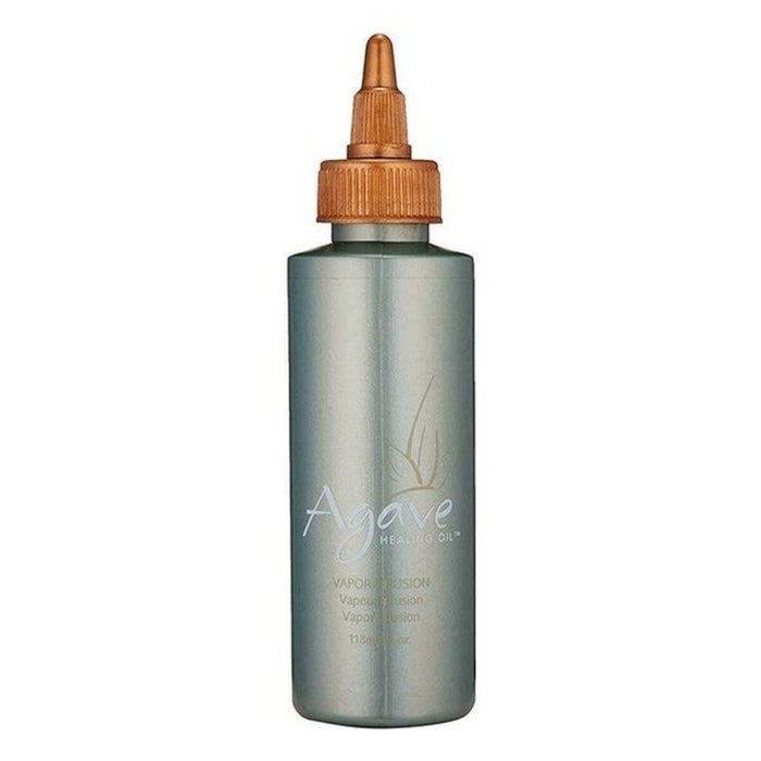 Ulei Reparator Complet Healing Oil Agave (118 ml)