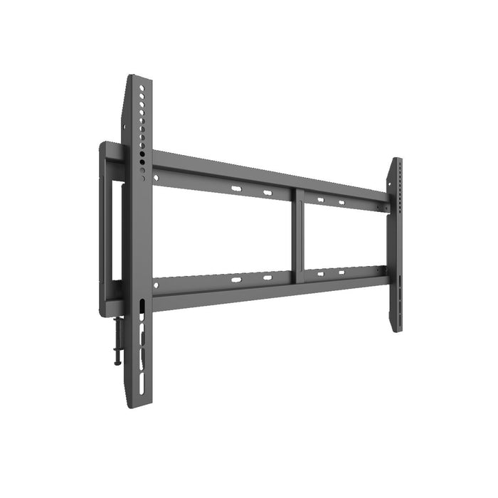 Suport de Perete Newline Interactive DB04 86" Negru
