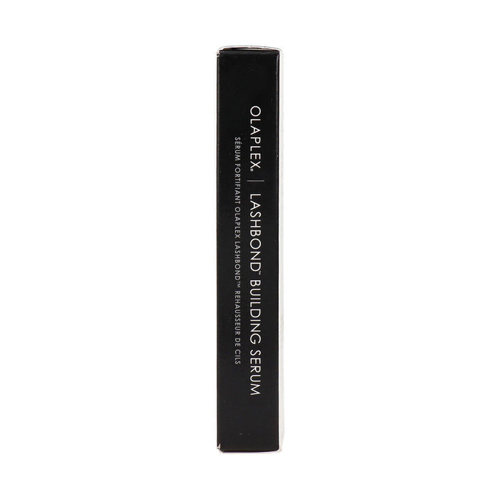 Ser de regenerare a genelor Olaplex Lashbond Building