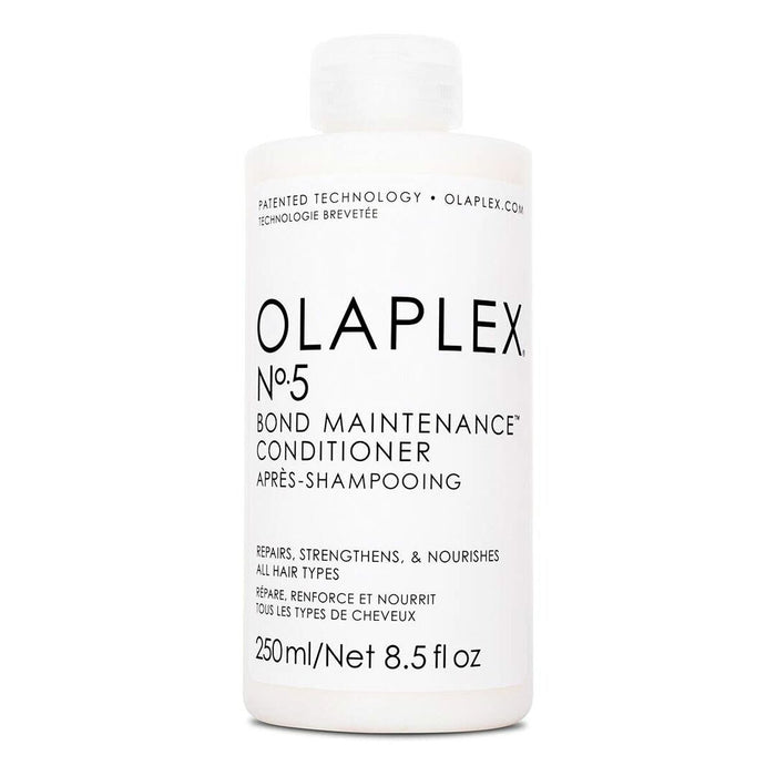 Balsam Reparator Olaplex Nº 5 250 ml