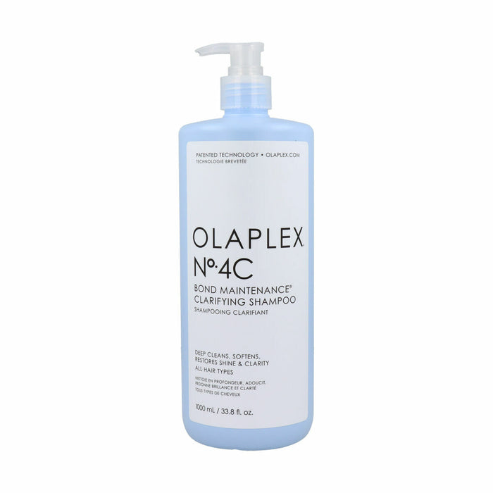 Șampon Olaplex Bond Maintenance C 1 L