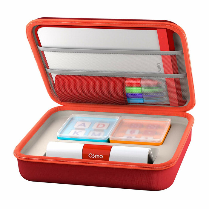 Suport pentru Tabletă 905-00019 Transporter