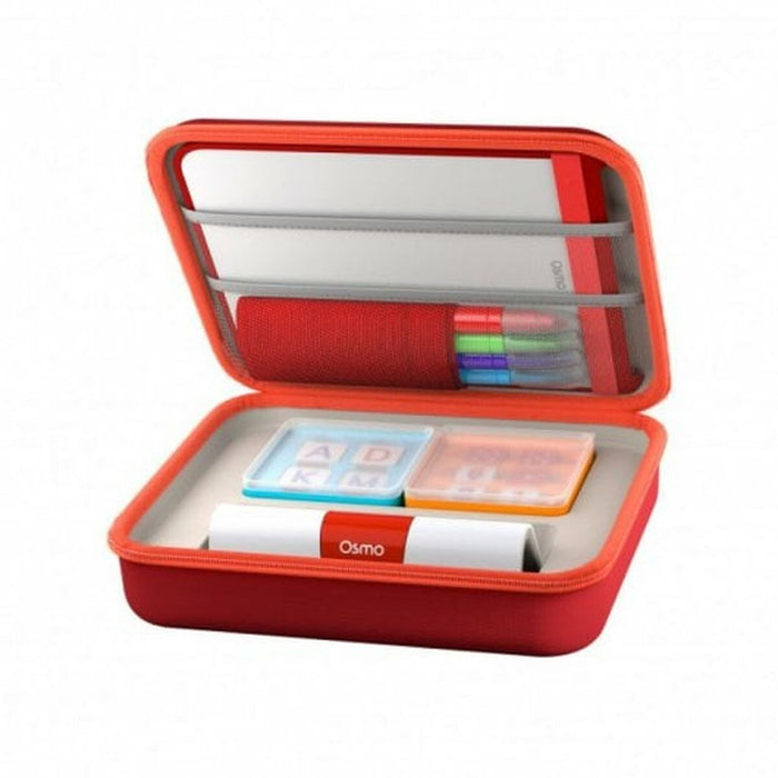 Suport pentru Tabletă 905-00019 Transporter