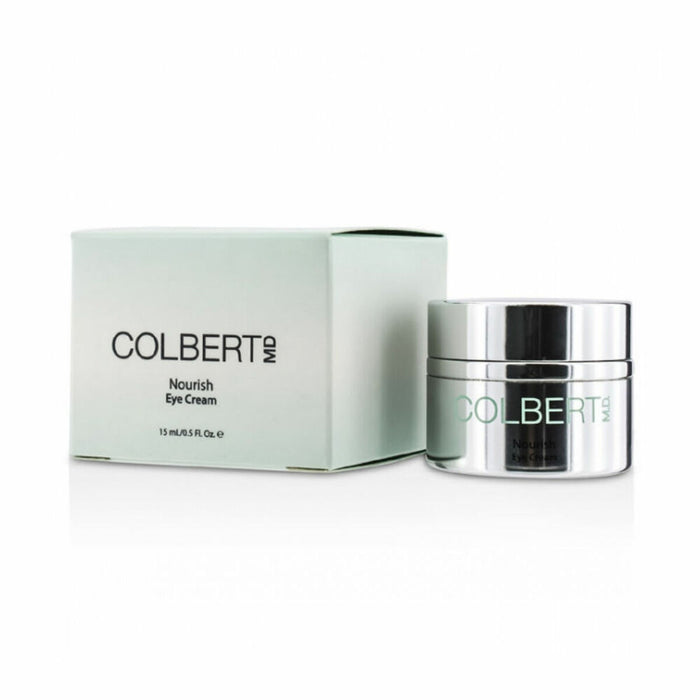 Cremă de Față Nourish Eye Cream Colbert MD 0850161005044