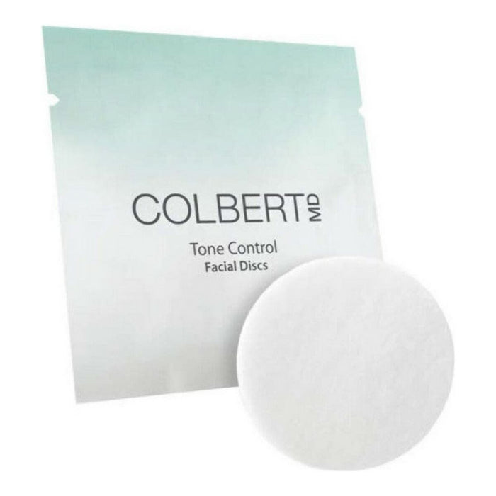 Discuri Demachiante Tone Control Colbert MD (20)