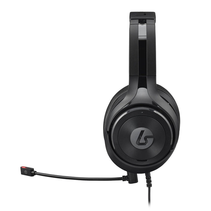 Căști cu Microfon Lucidsound LS10X