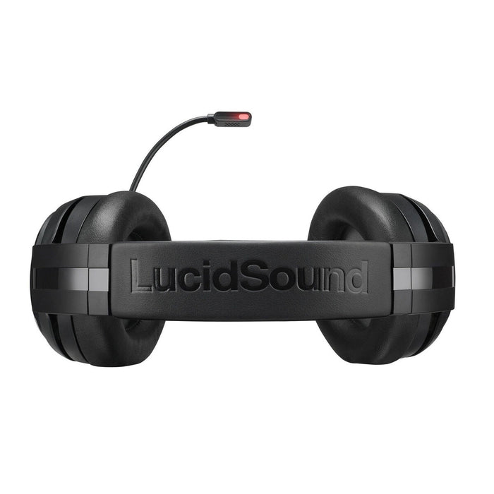 Căști cu Microfon Lucidsound LS10X