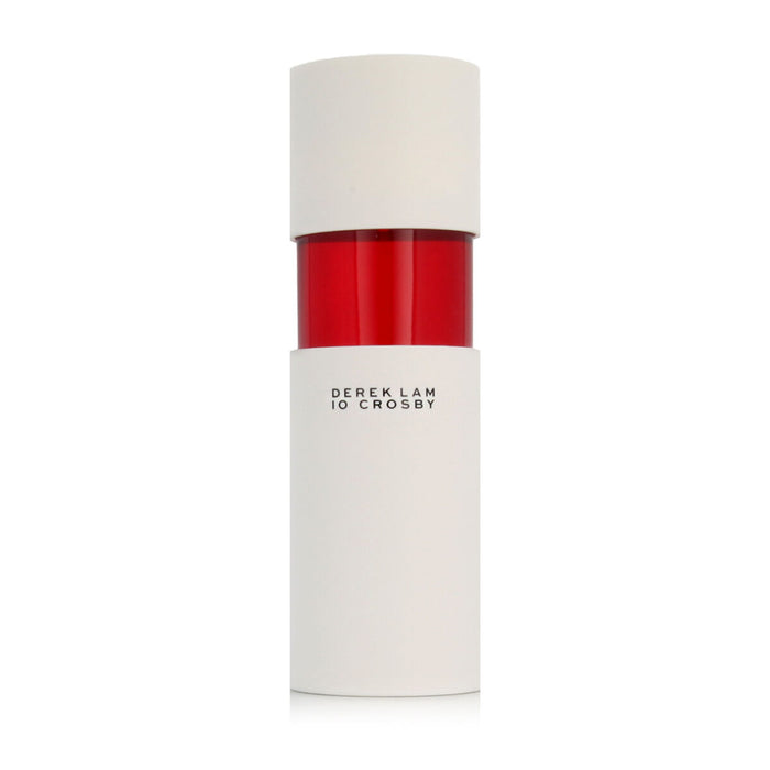 Parfum Femei Derek Lam 10 Crosby EDP 2 AM Kiss 175 ml