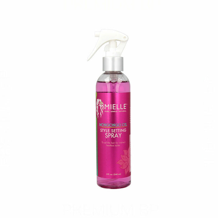 Fixativ Mielle Mongongo Oil (240 ml)