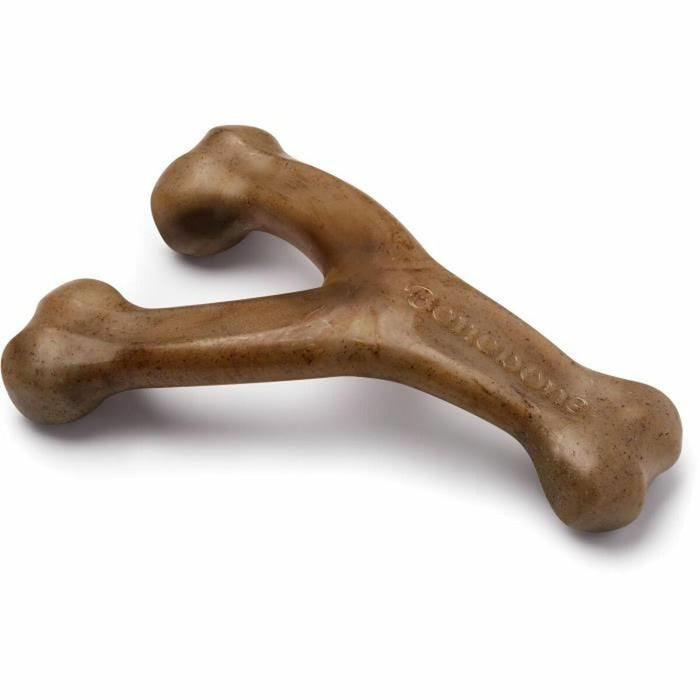 Jucărie pentru câine Benebone animale