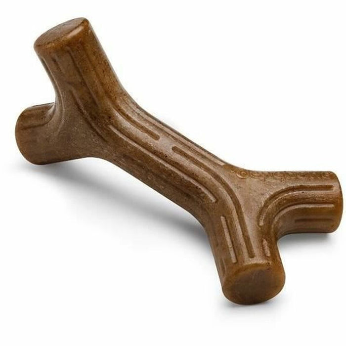 Jucărie pentru câine Benebone