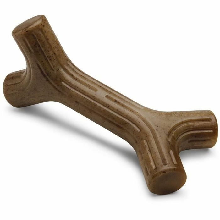 Jucărie pentru câine Benebone Maro animale