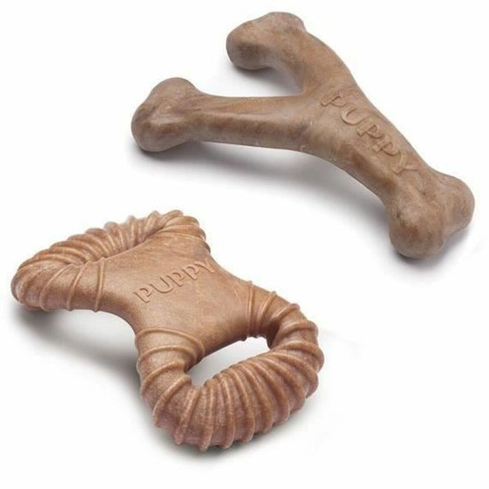 Jucărie pentru câine Benebone animale