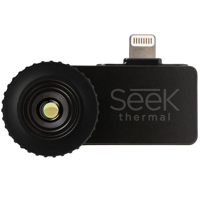 Cameră termică Seek Thermal LW-AAA