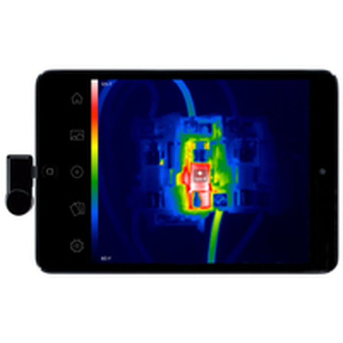 Cameră termică Seek Thermal LW-AAA