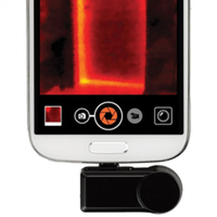 Cameră termică Seek Thermal LW-AAA