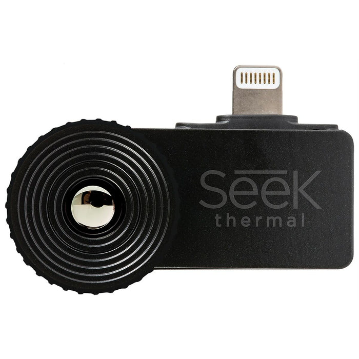 Cameră termică Seek Thermal LT-EAA