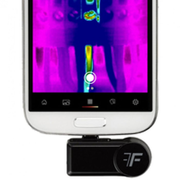 Cameră termică Seek Thermal LQ-AAAX