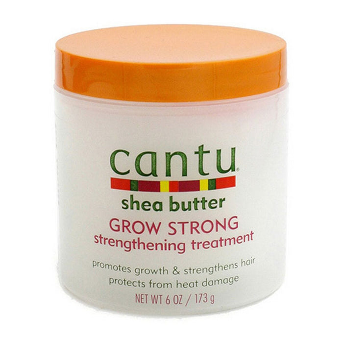 Cremă de Coafat Cantu Shea Butter