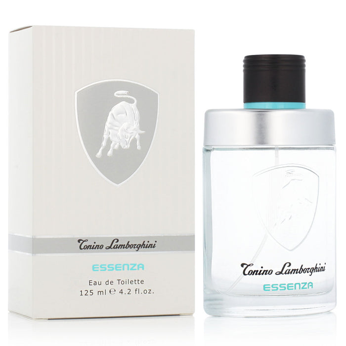 Parfum Bărbați Tonino Lamborgini EDT 125 ml Essenza