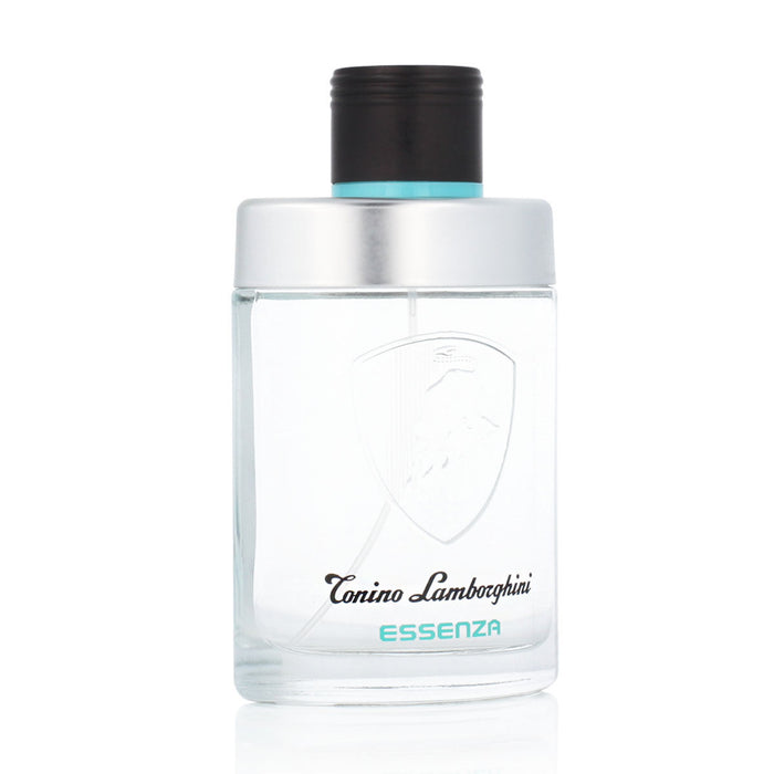 Parfum Bărbați Tonino Lamborgini EDT 125 ml Essenza