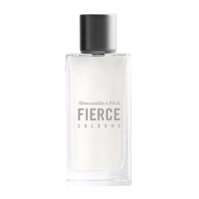 Apă de colonie Abercrombie & Fitch Fierce Cologne, pentru bărbați, 100 ml