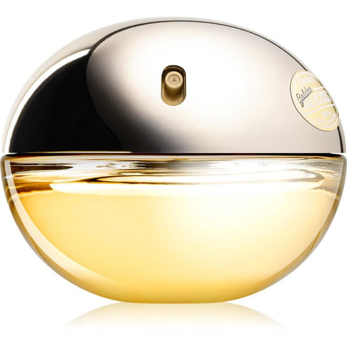 Apă de parfum DKNY Golden Delicious, pentru femei, 50 ml