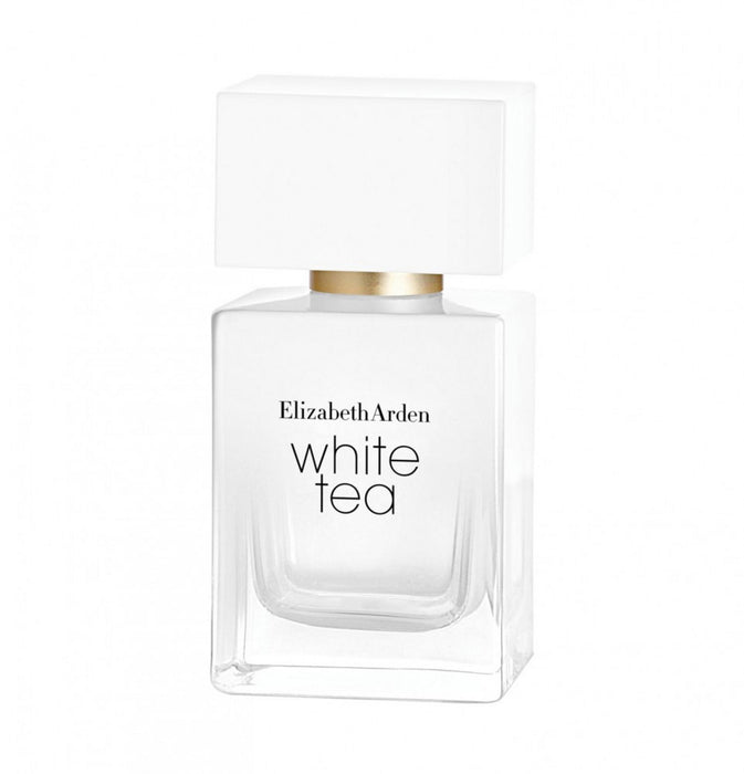 Apă de toaletă Elizabeth Arden White Tea, pentru femei, 30 ml