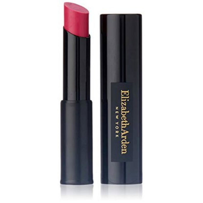 Ruj cremos Elizabeth Arden Plush Up, nuanța 05 Fucsia flirtează, 3.2 g