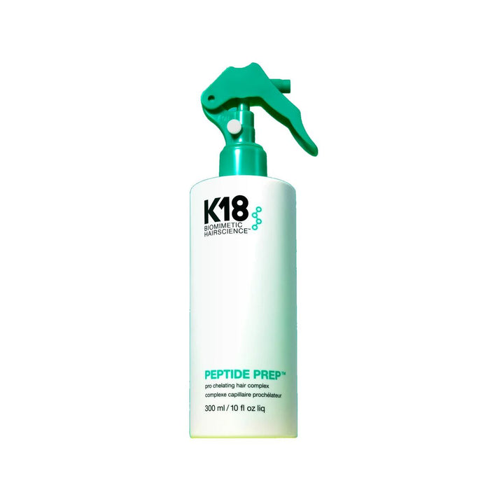 Loțiune Capilară K18 Peptide Prep 300 ml