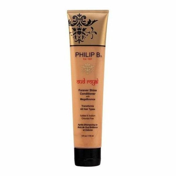 Balsam Revitalizant Oud Royal Philip B