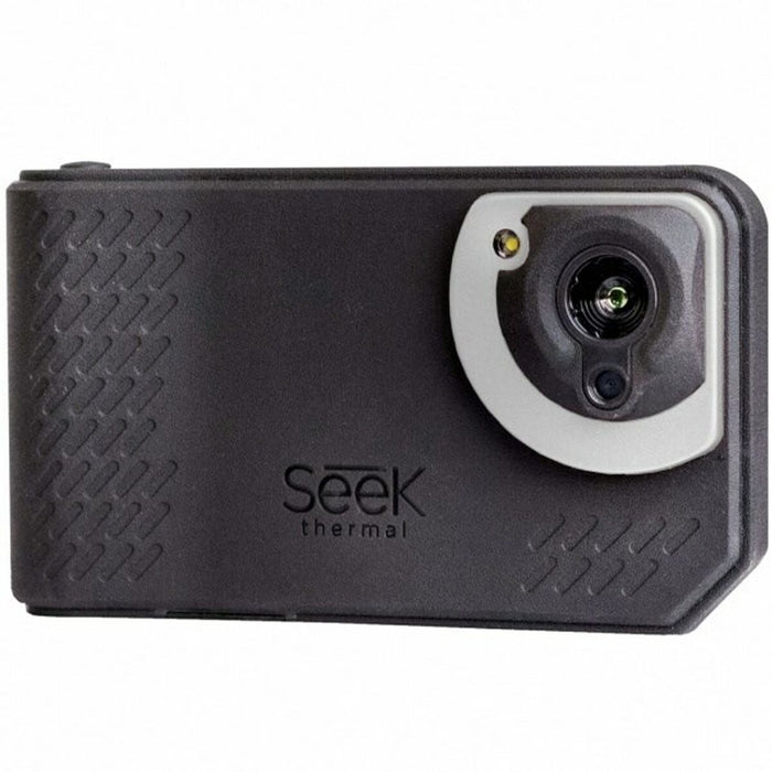 Cameră termică Seek Thermal SW-AAA