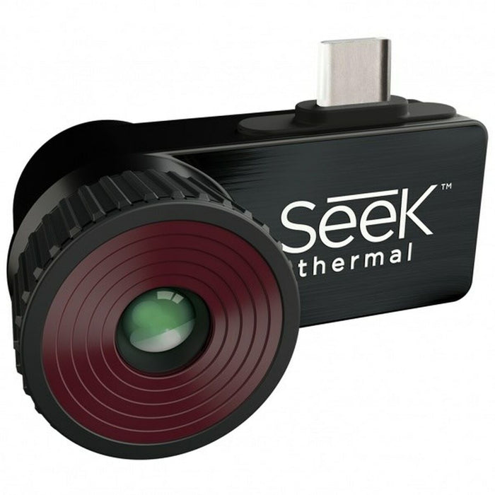 Cameră termică Seek Thermal CQ-AAA