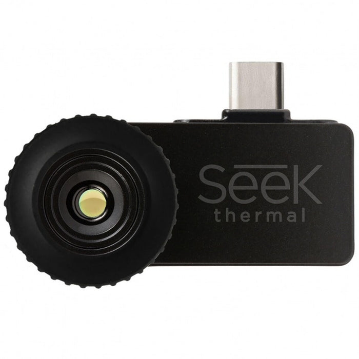Cameră termică Seek Thermal CW-AAA