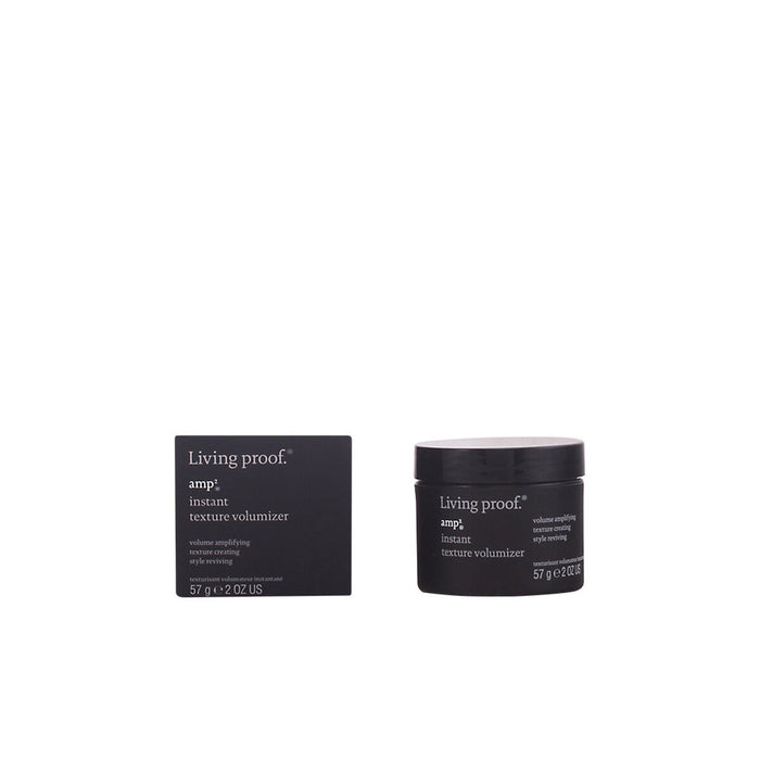 Agent pentru îmbunătățirea texturii părului Living Proof Amp2 57 g