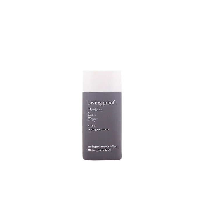 Tratament pentru refacerea părului Living Proof Perfect Hair Day 5 în 1
