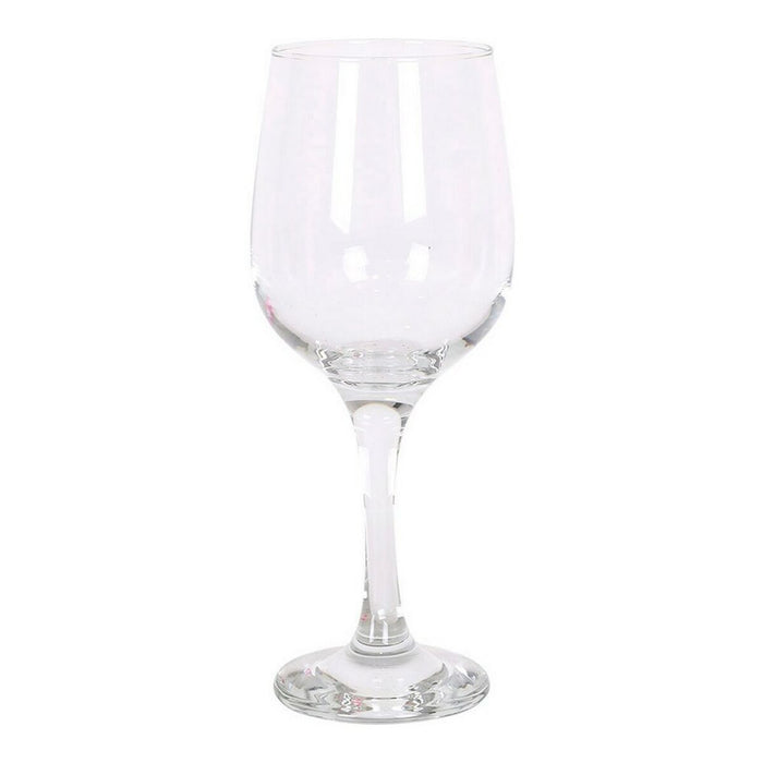 Pahar de vin LAV Fame high 24 Unități (480 cc)