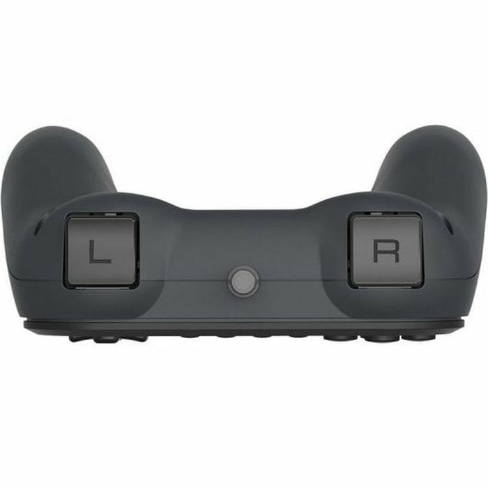 Telecomandă Jocuri Gaming Nintendo Switch HORI NSW-064U