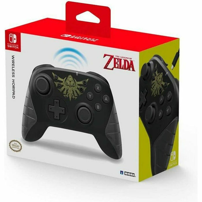 Telecomandă Jocuri Gaming HORI Bluetooth Bluetooth 5.0