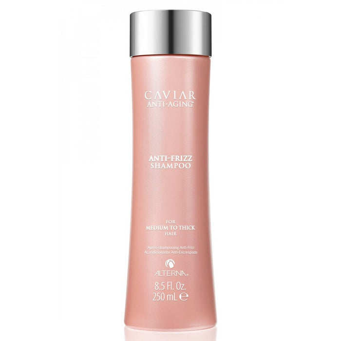 Șampon Alterna Caviar 250 ml Anti-încrețire